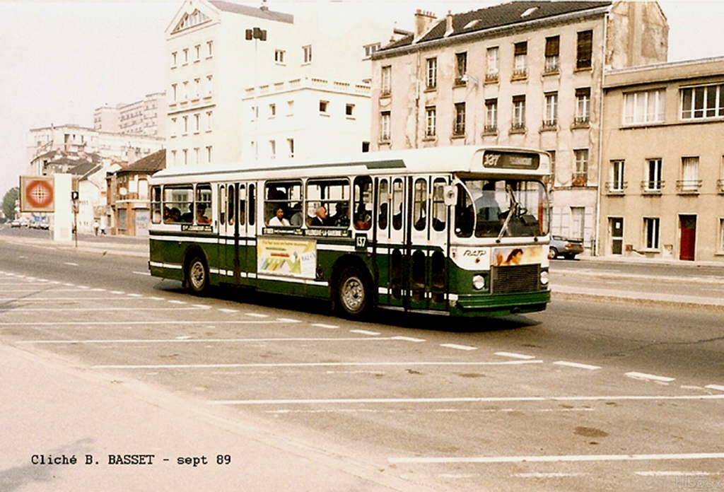 137_1.jpg - ©  B. BASSET - Merci à B.BASSET