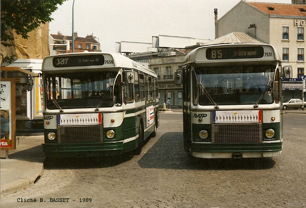 137_2.jpg - ©  B. BASSET - Merci à B.BASSET