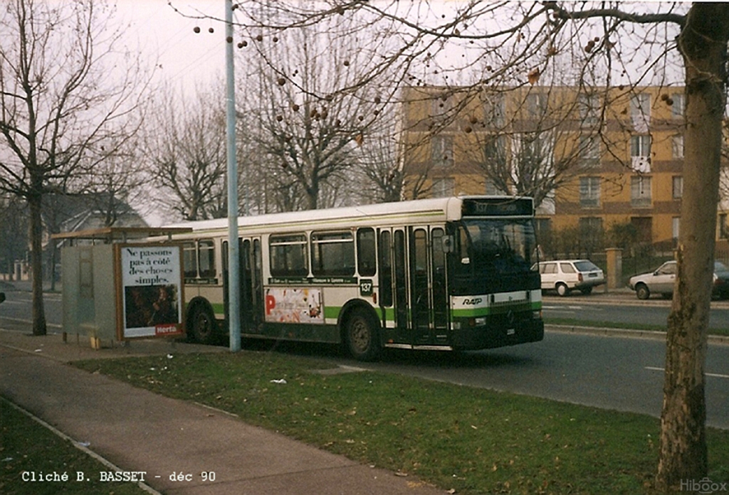 137_3.jpg - ©  B. BASSET - Merci à B.BASSET