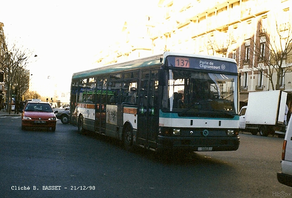 137_6.jpg - ©  B. BASSET - Merci à B.BASSET