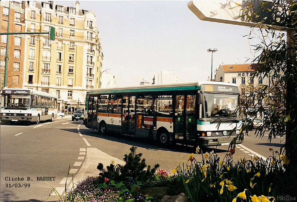 137_7.jpg - ©  B. BASSET - Merci à B.BASSET