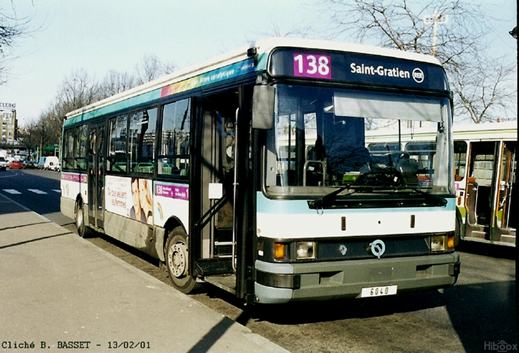 138_11.jpg - ©  B. BASSET - Merci à B.BASSET