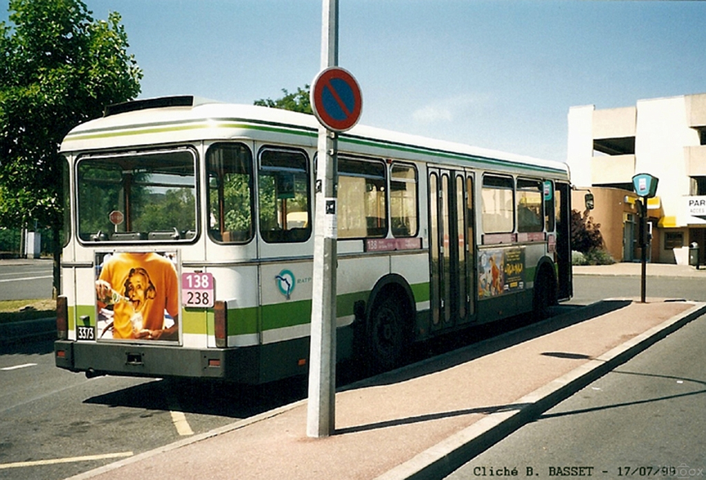 138_13.jpg - ©  B. BASSET - Merci à B.BASSET