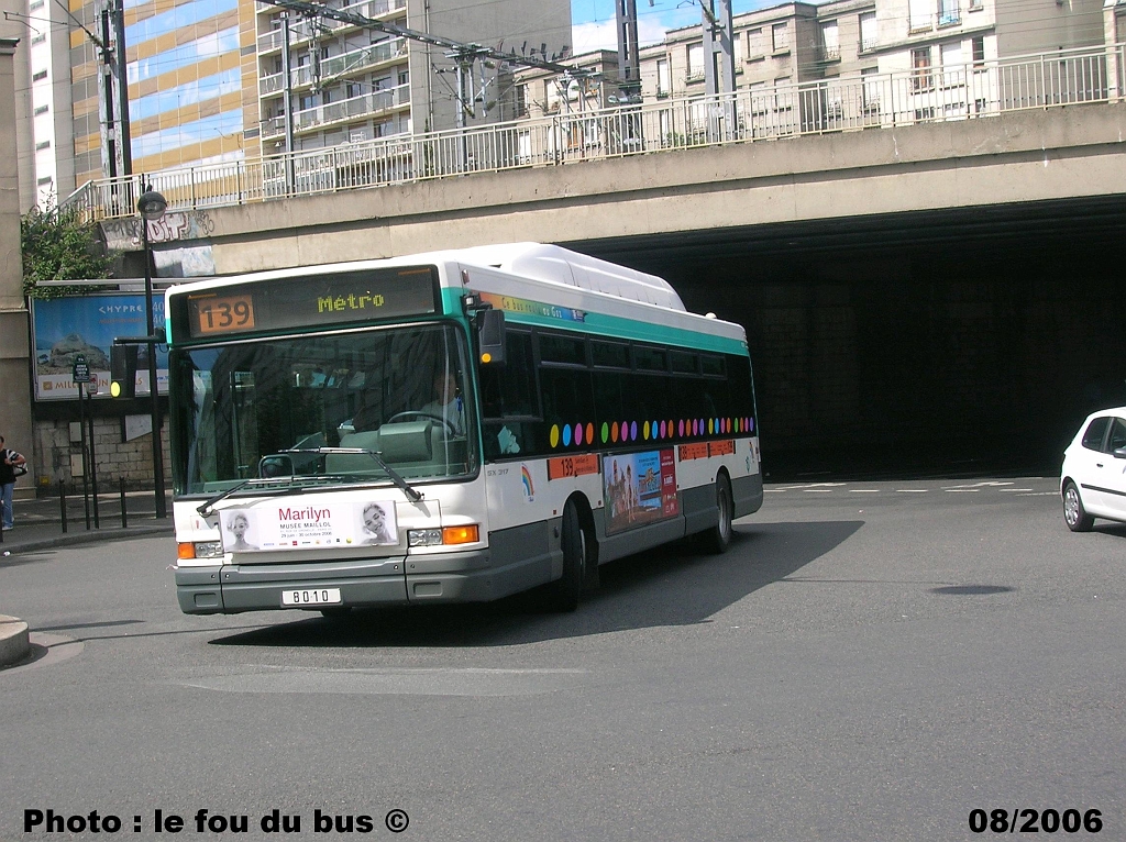 139_15.jpg
