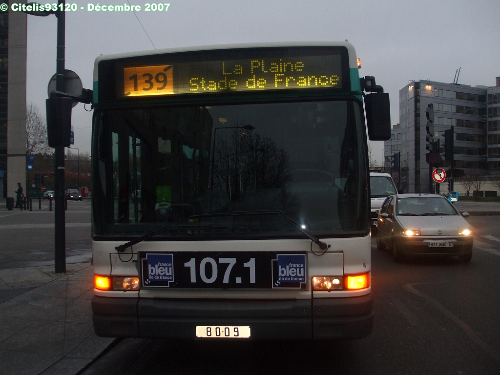 139_19.jpg