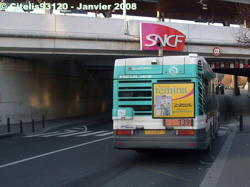 139_21.jpg