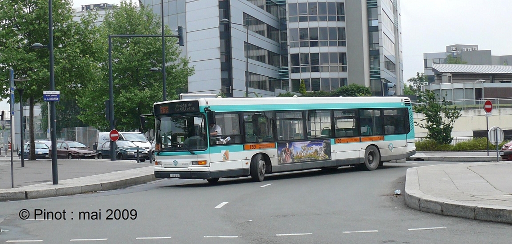 139_24.jpg