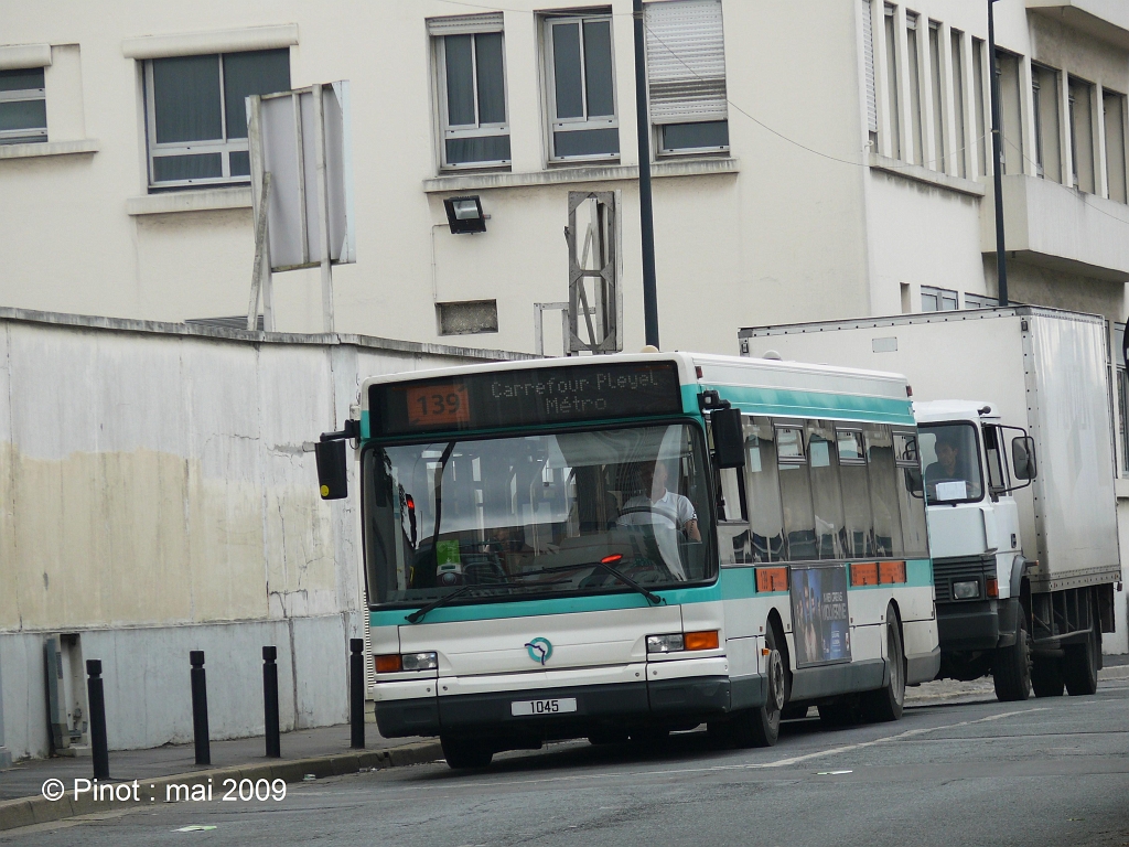 139_27.jpg