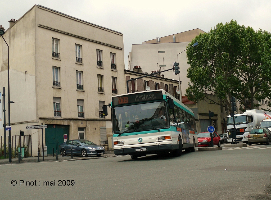139_29.jpg