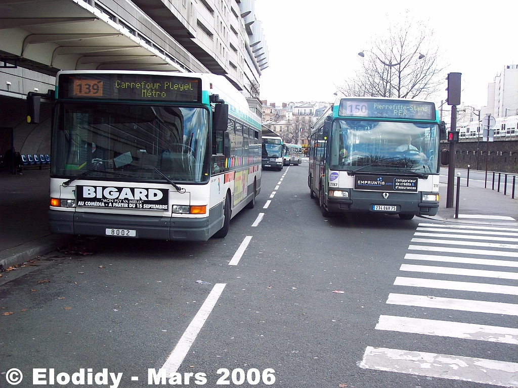 139_5.jpg