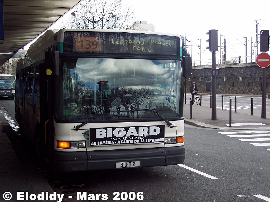 139_7.jpg