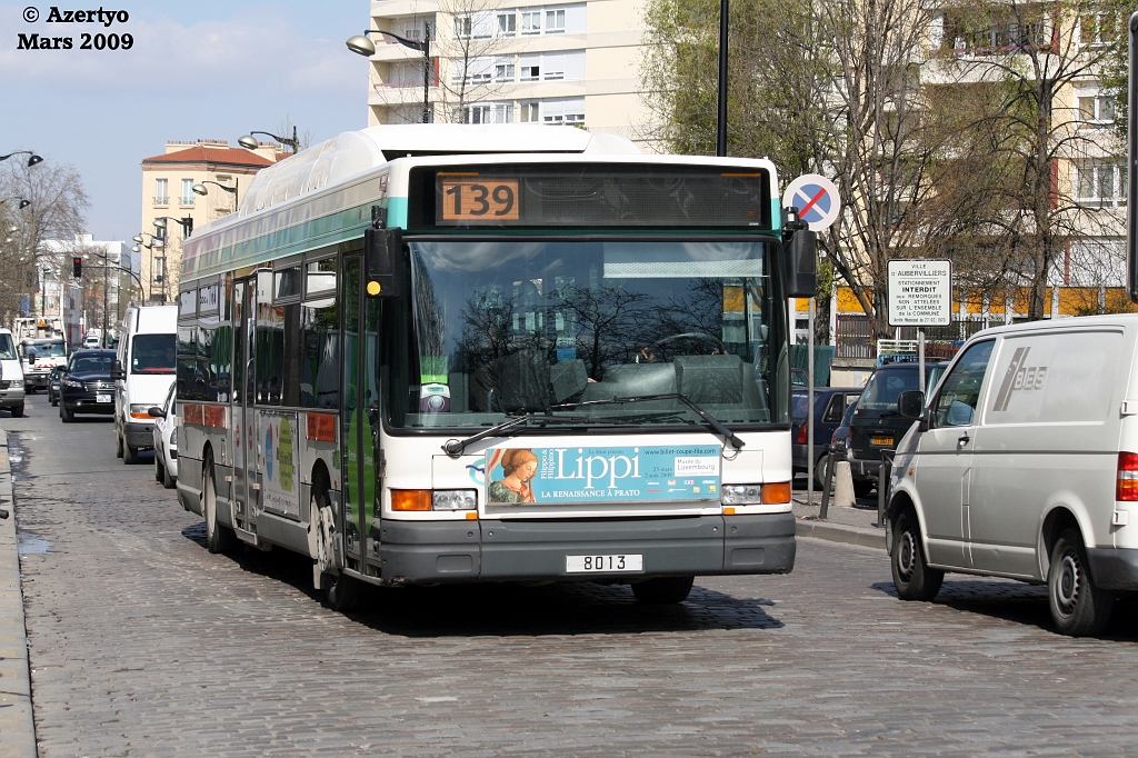 139_IMG_7847.JPG