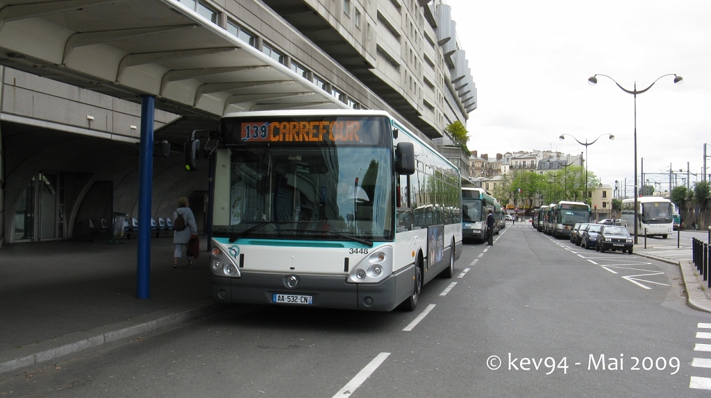 139_kev94.jpg