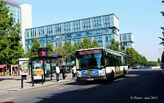 139_3IMG_4737
