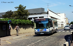 139_IMG_4757