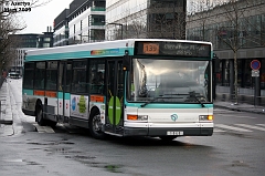 139_IMG_7841