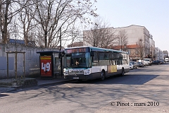 139_P1160035