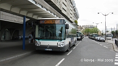 139_kev94