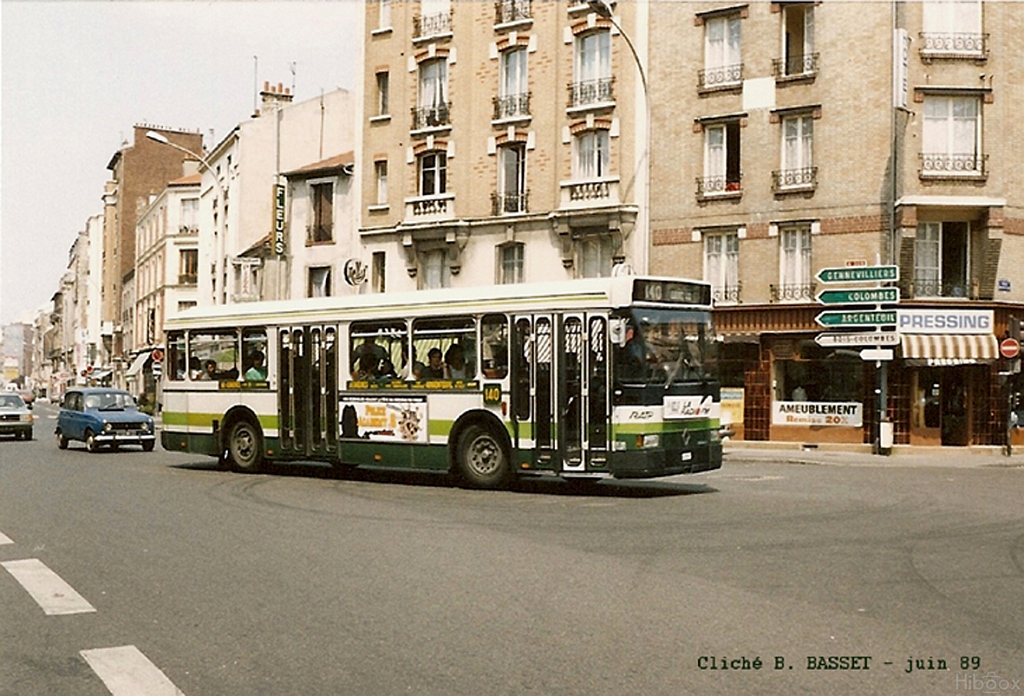 140_1.jpg - ©  B. BASSET - Merci à B.BASSET