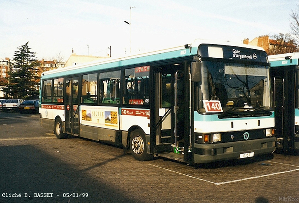 140_2.jpg - ©  B. BASSET - Merci à B.BASSET