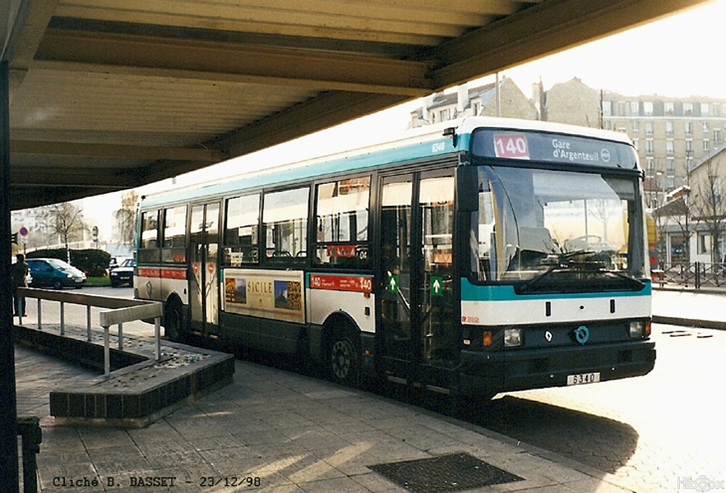 140_3.jpg - ©  B. BASSET - Merci à B.BASSET