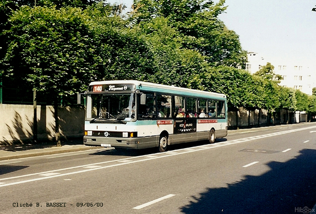 140_5.jpg - ©  B. BASSET - Merci à B.BASSET