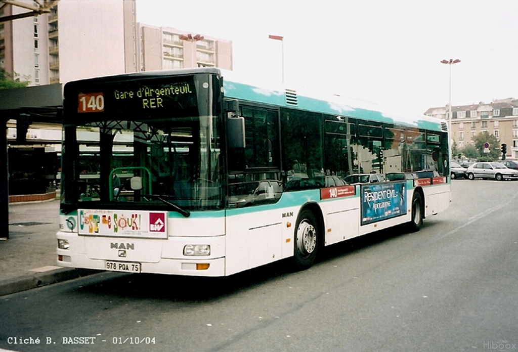 140_6.jpg - ©  B. BASSET - Merci à B.BASSET