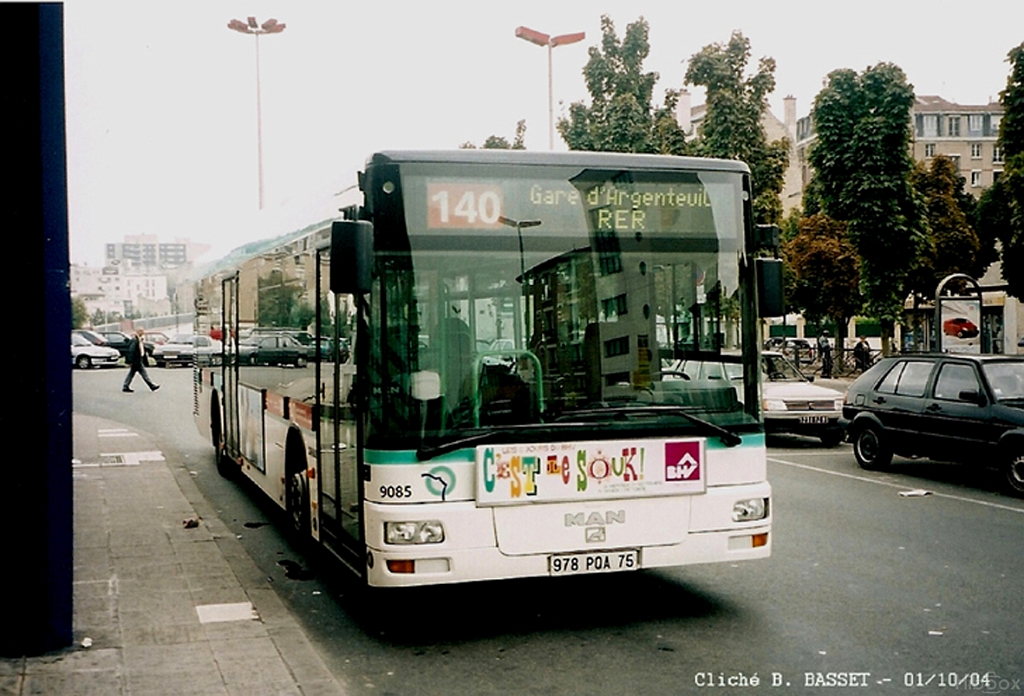 140_7.jpg - ©  B. BASSET - Merci à B.BASSET