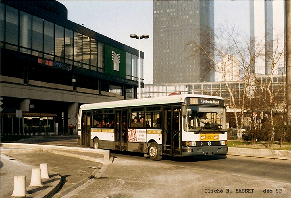 141_10..jpg - ©  B. BASSET - Merci à B.BASSET