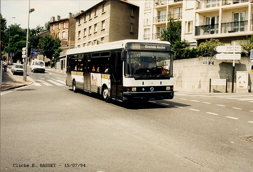 141_11..jpg - ©  B. BASSET - Merci à B.BASSET