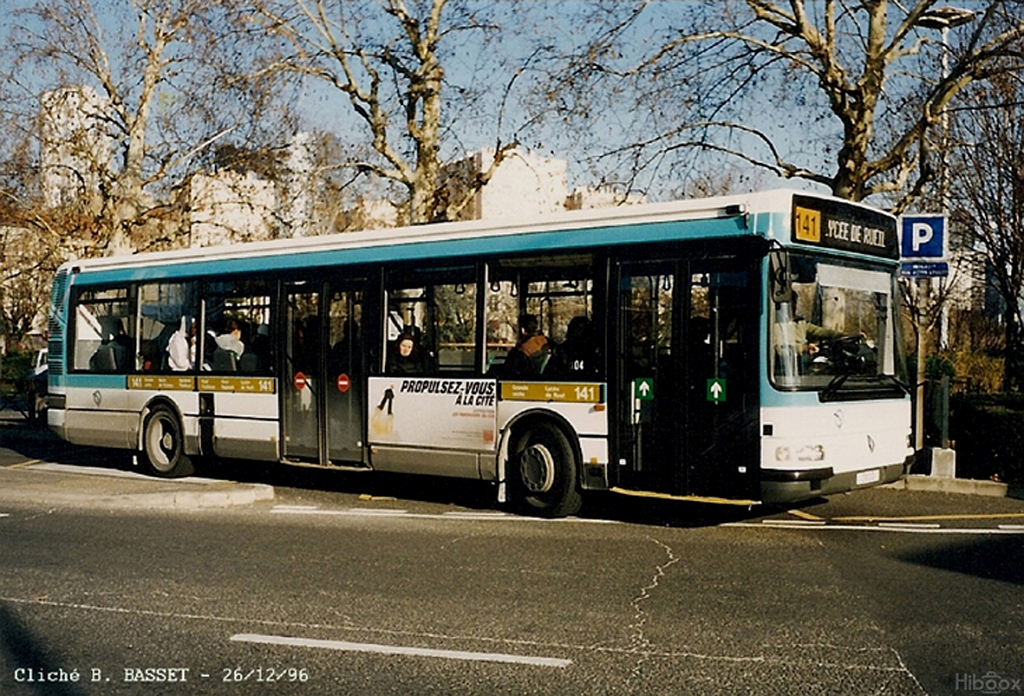 141_13..jpg - ©  B. BASSET - Merci à B.BASSET