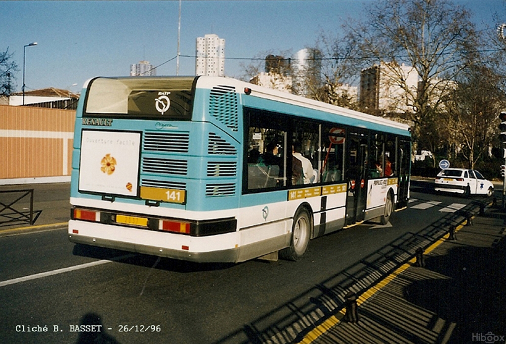 141_14..jpg - ©  B. BASSET - Merci à B.BASSET