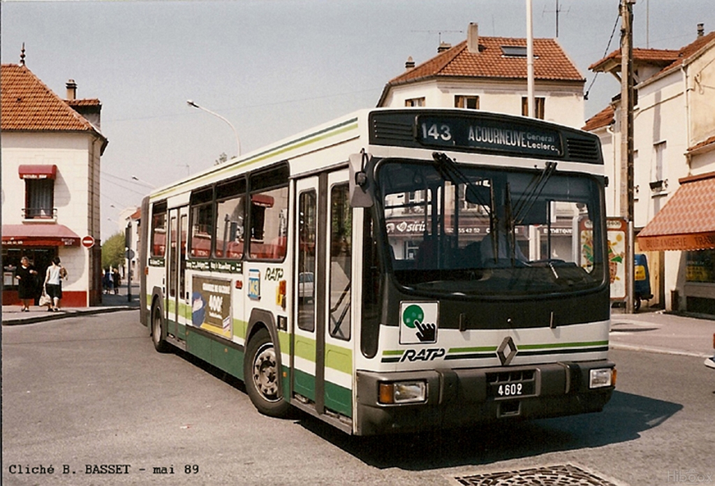 143_1..jpg - ©  B. BASSET - Merci à B.BASSET