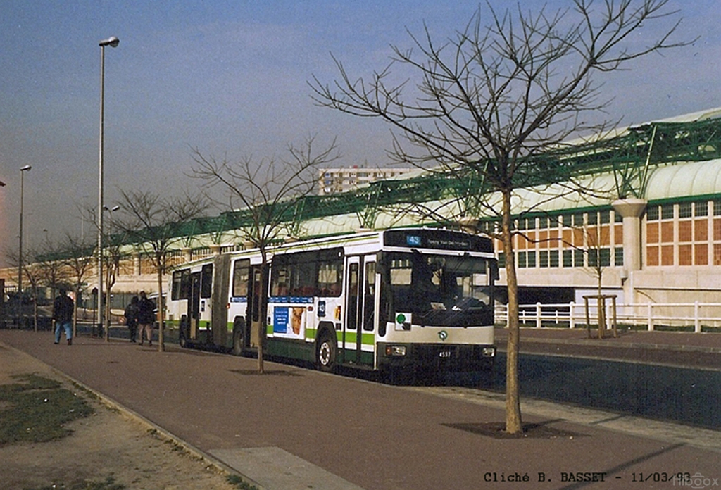 143_2..jpg - ©  B. BASSET - Merci à B.BASSET