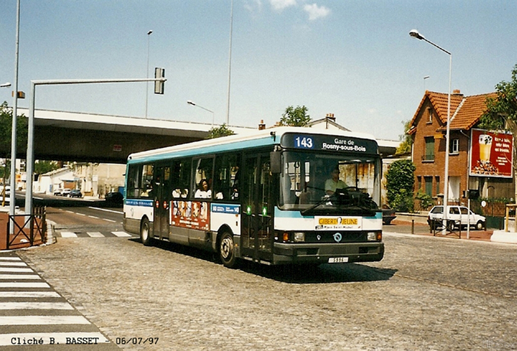 143_4..jpg - ©  B. BASSET - Merci à B.BASSET