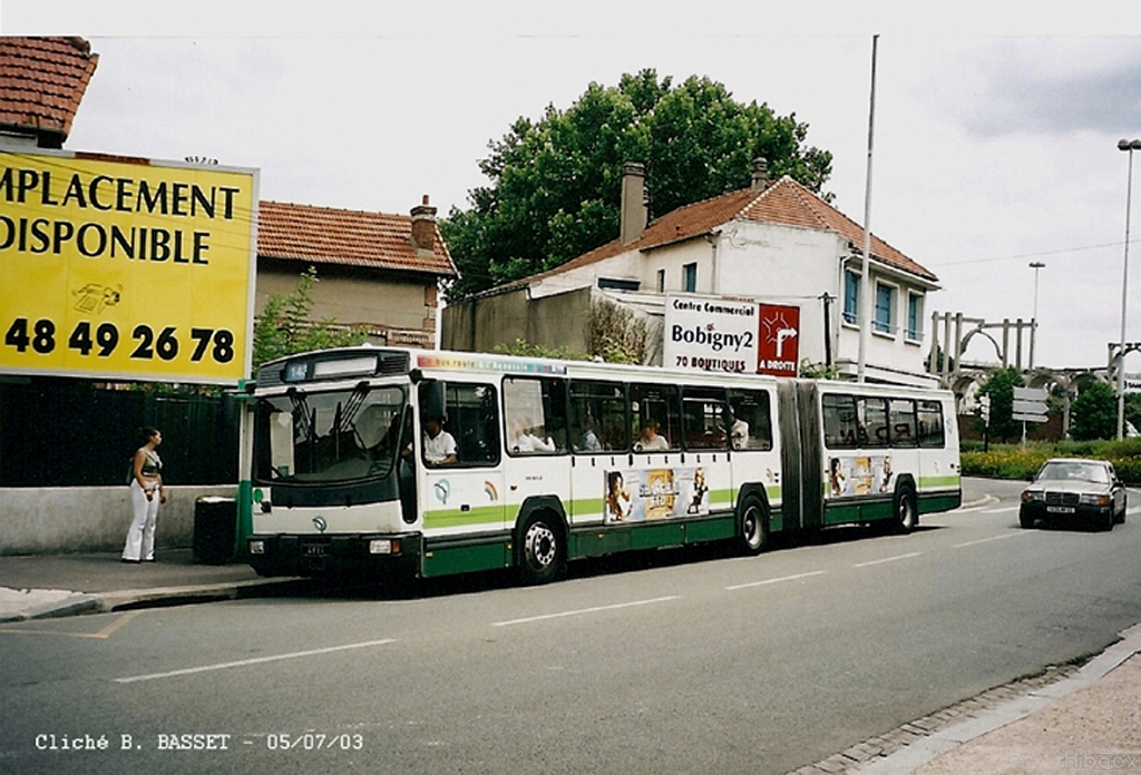 143_5..jpg - ©  B. BASSET - Merci à B.BASSET