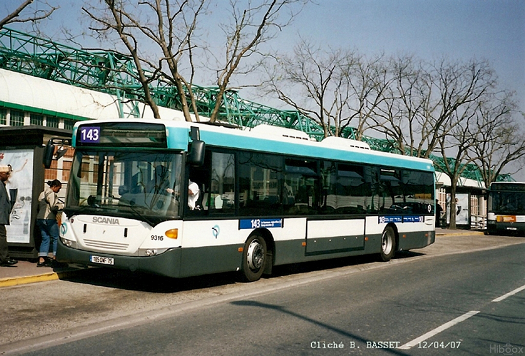 143_6..jpg - ©  B. BASSET - Merci à B.BASSET