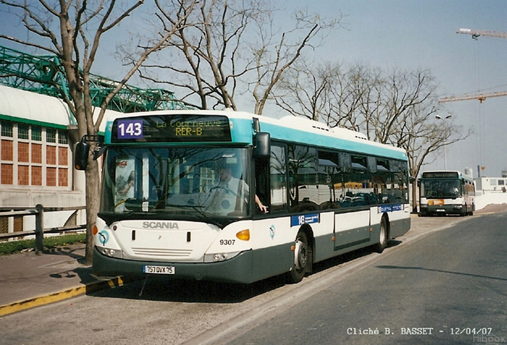 143_7..jpg - ©  B. BASSET - Merci à B.BASSET