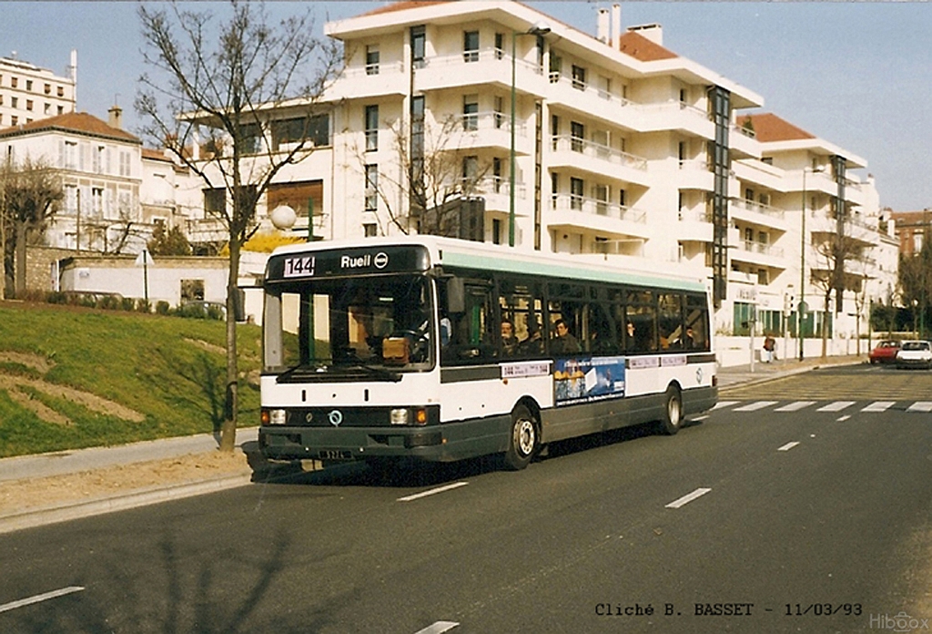 144_7.jpg - ©  B. BASSET - Merci à B.BASSET