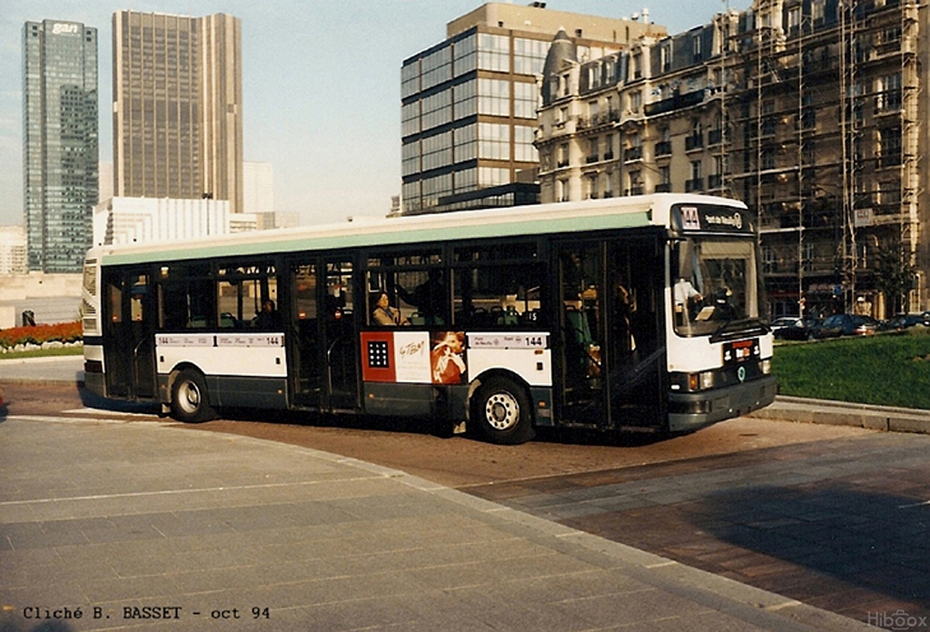 144_8.jpg - ©  B. BASSET - Merci à B.BASSET