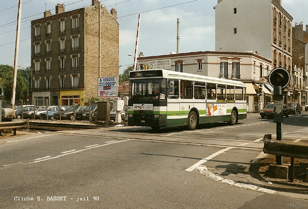 146_1.jpg - ©  B. BASSET - Merci à B.BASSET