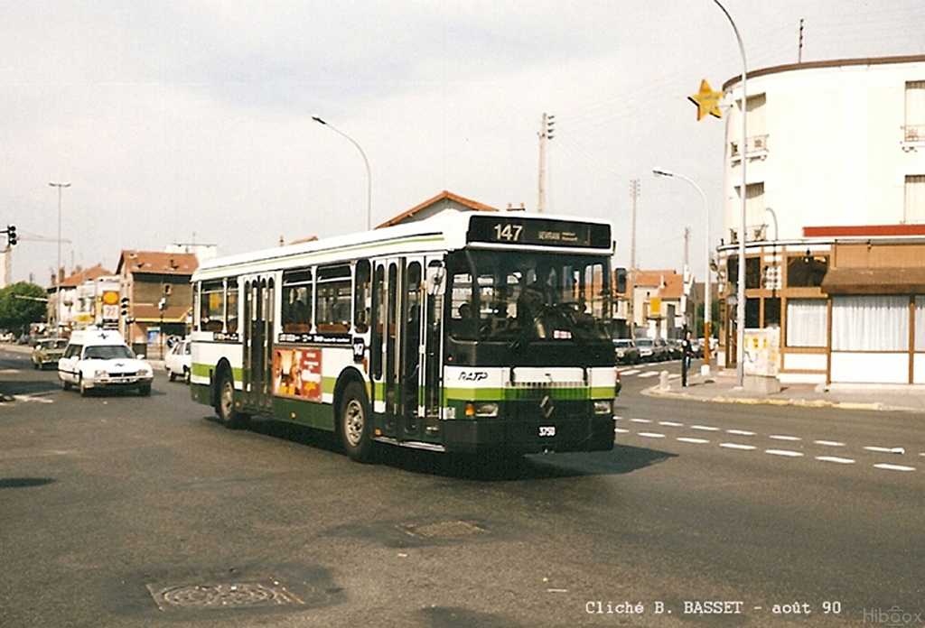 147_1.jpg - ©  B. BASSET - Merci à B.BASSET