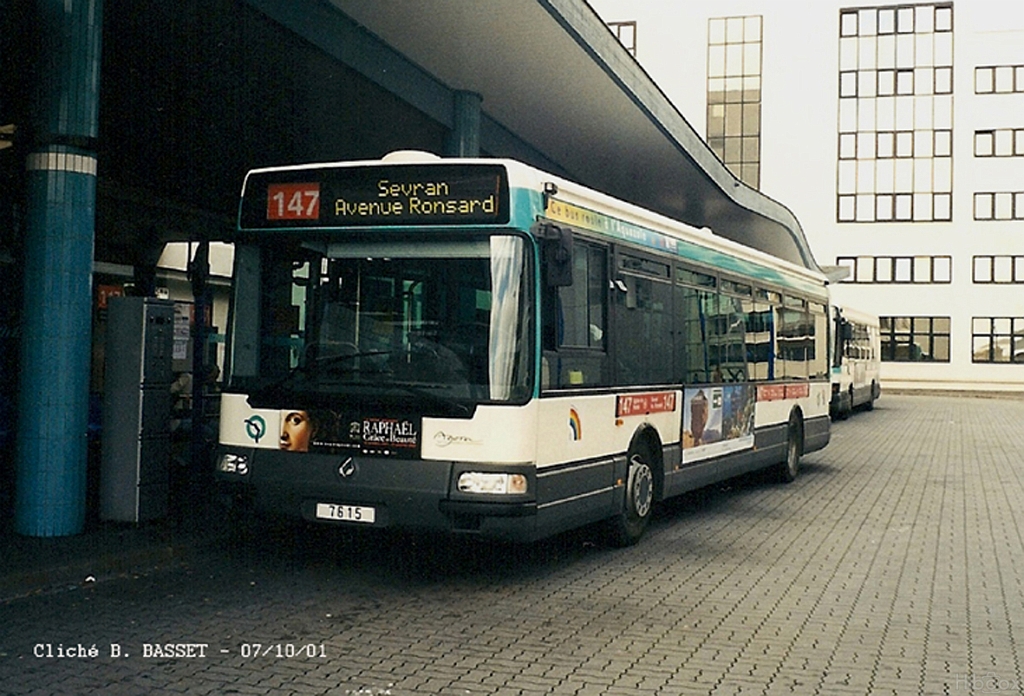 147_2.jpg - ©  B. BASSET - Merci à B.BASSET