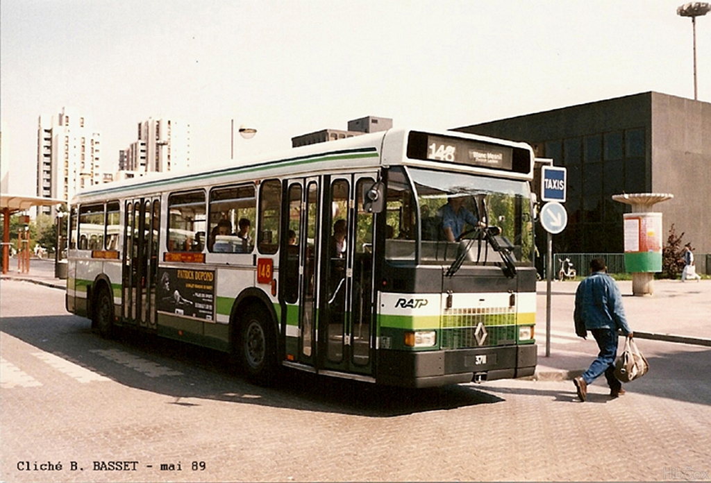 148_1..jpg - ©  B. BASSET - Merci à B.BASSET