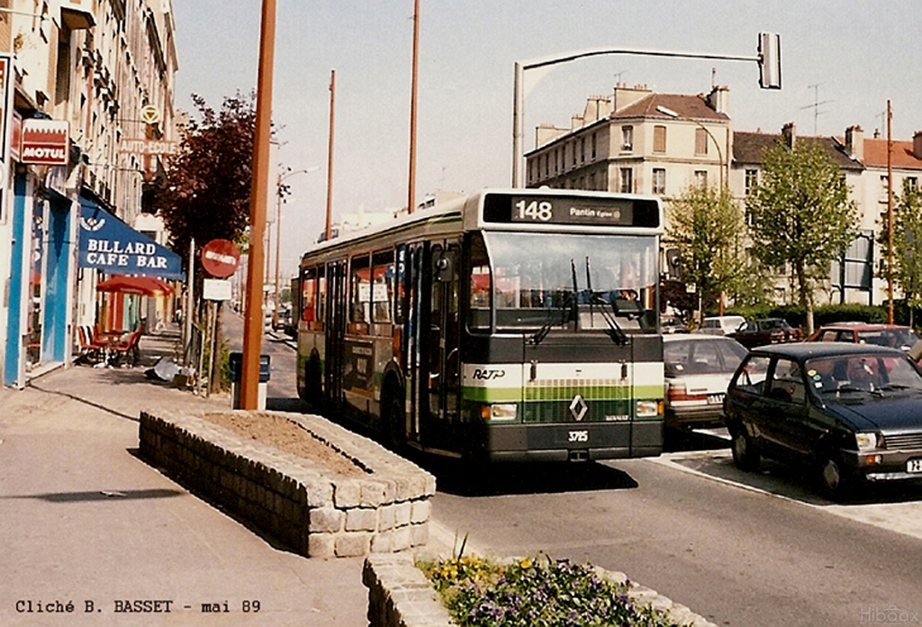 148_2..jpg - ©  B. BASSET - Merci à B.BASSET