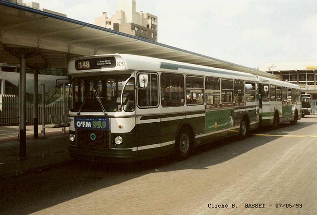 148_4..jpg - ©  B. BASSET - Merci à B.BASSET