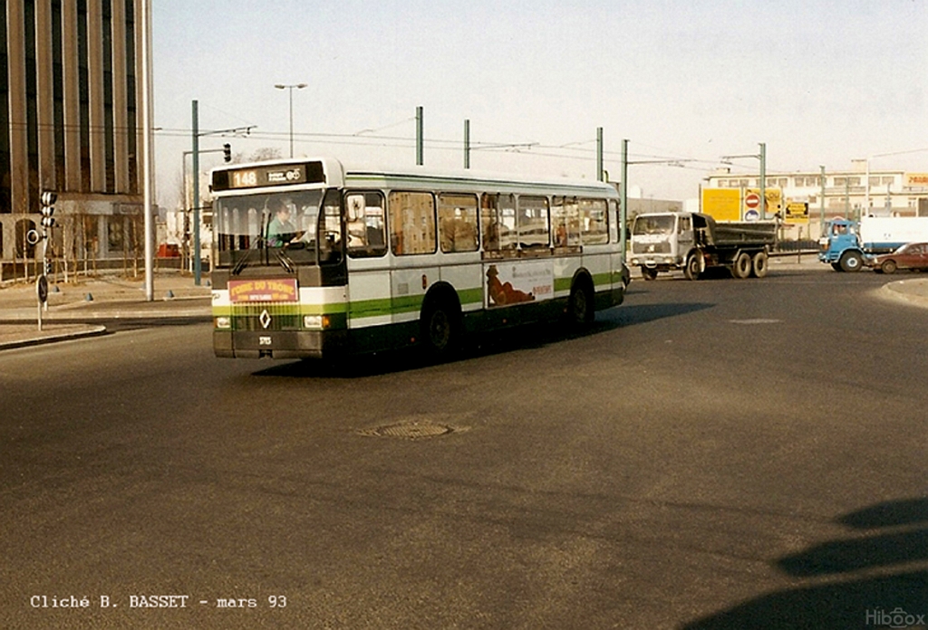 148_5..jpg - ©  B. BASSET - Merci à B.BASSET