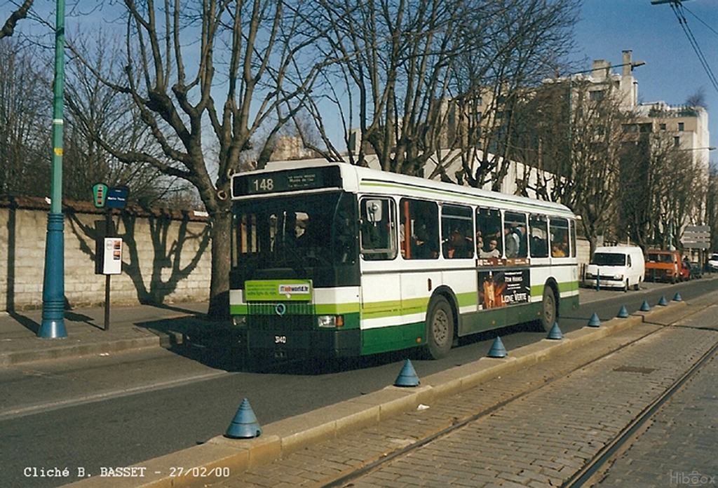 148_7..jpg - ©  B. BASSET - Merci à B.BASSET