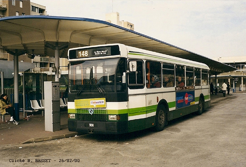 148_8..jpg - ©  B. BASSET - Merci à B.BASSET