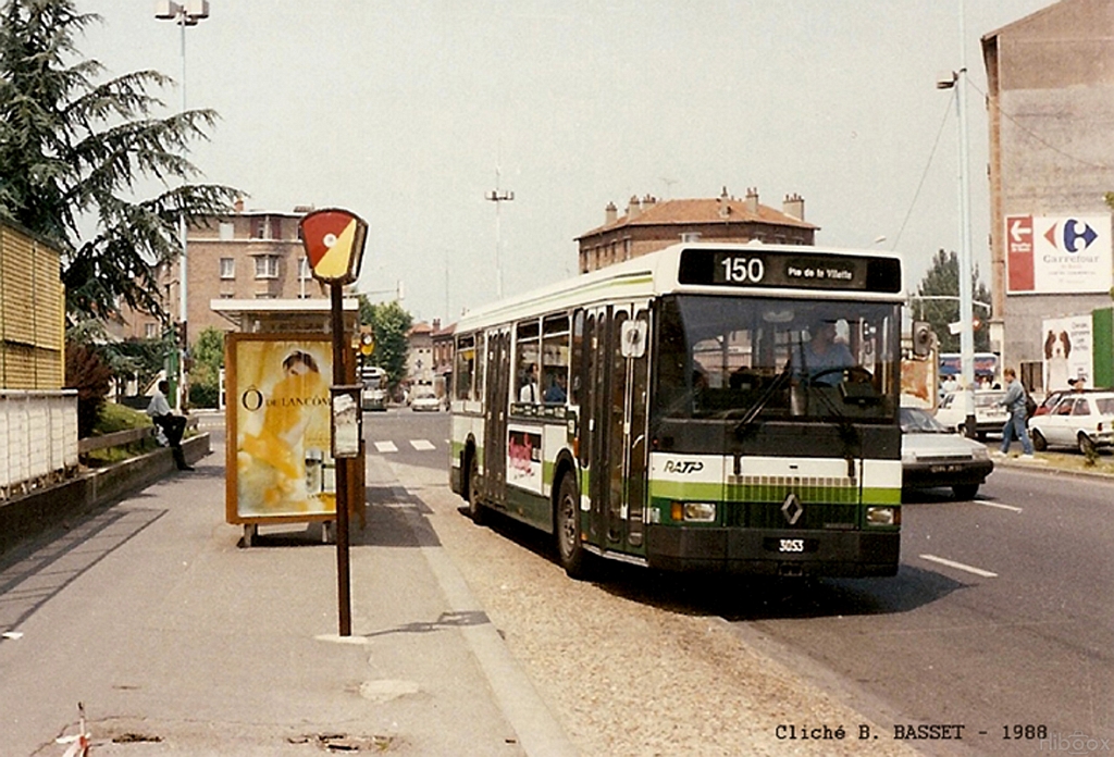 150_1.jpg - ©  B. BASSET - Merci à B.BASSET